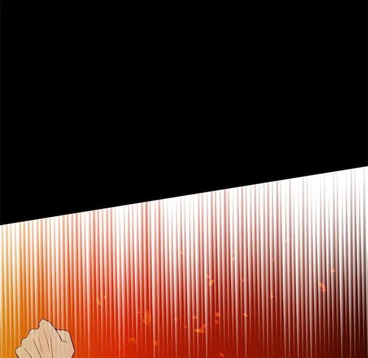 第19话  图 50