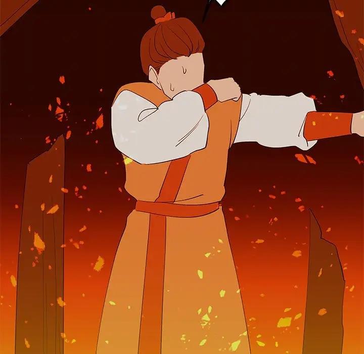 第19话  图 56
