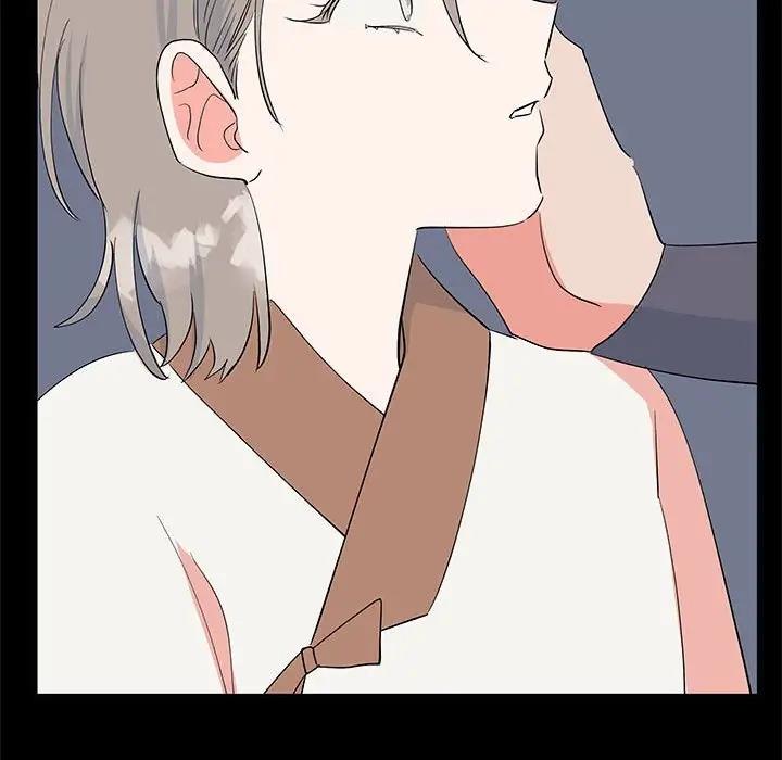 第19话  图 72