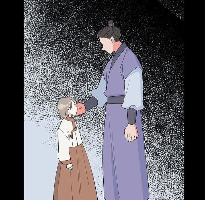 第19话  图 74