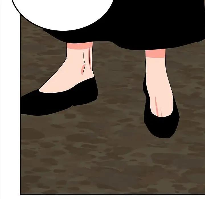 第19话  图 89