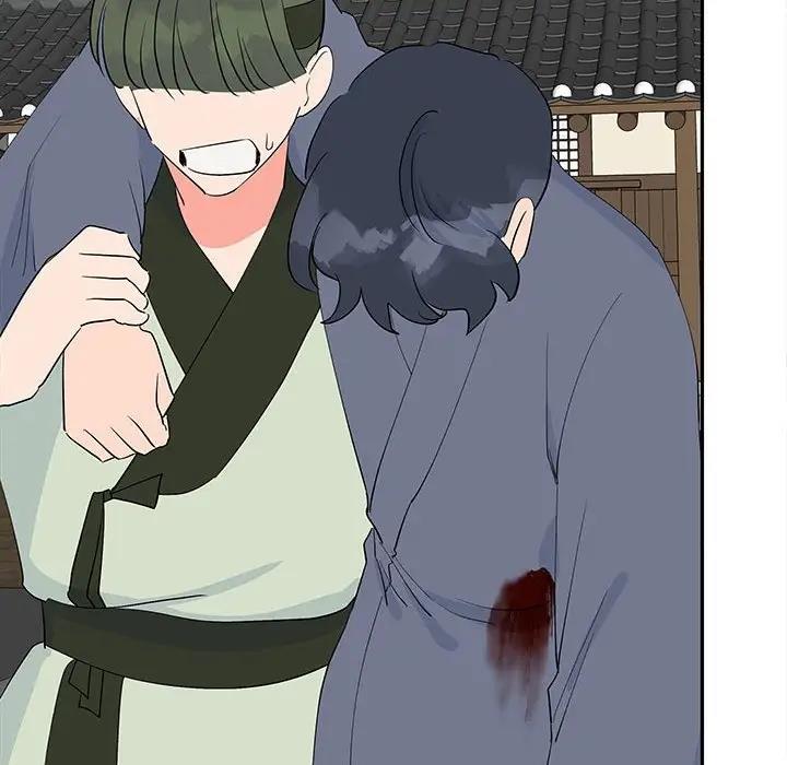 第19话  图 91