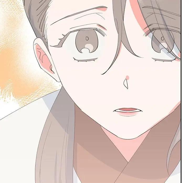 第19话  图 95