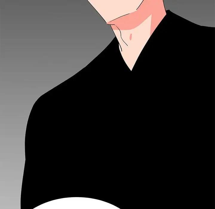 第19话  图 101