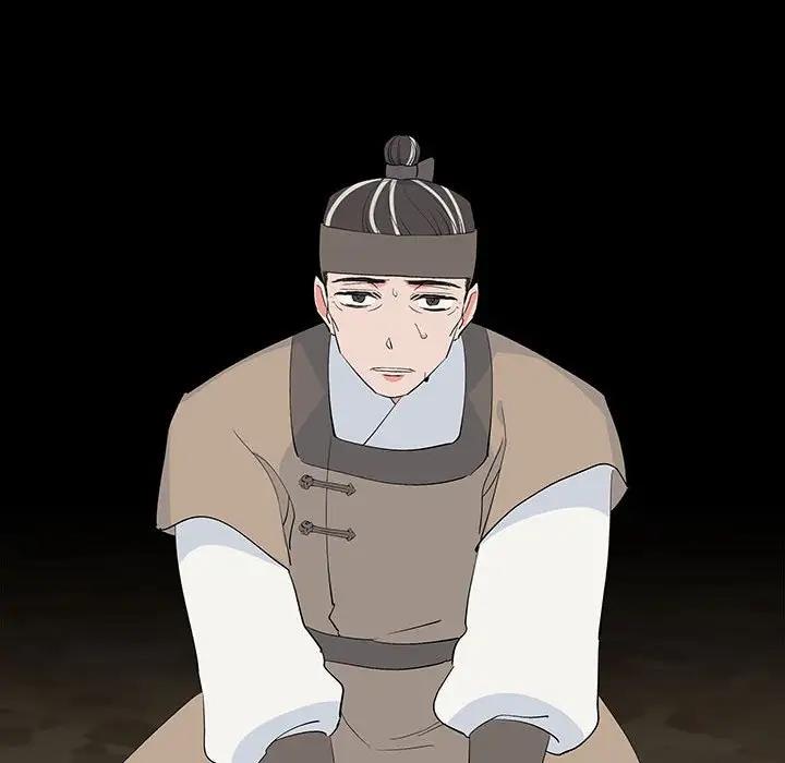 第19话  图 104