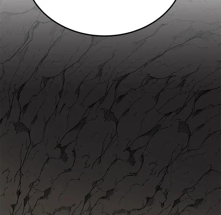 第19话  图 106