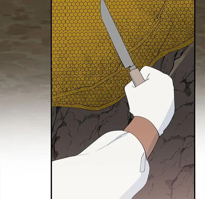 第19话  图 108