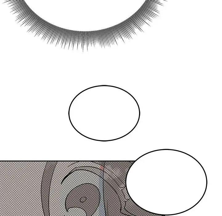 第19话  图 122