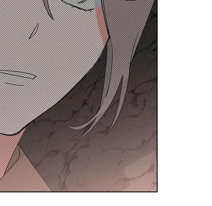 第19话  图 123