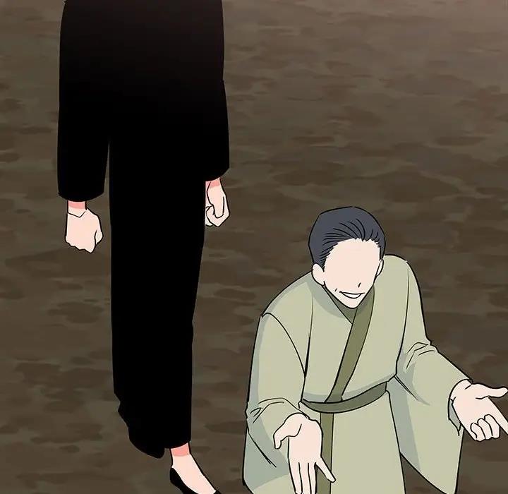 第19话  图 126