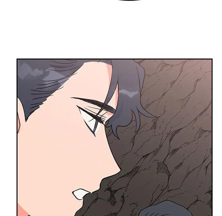 第19话  图 128