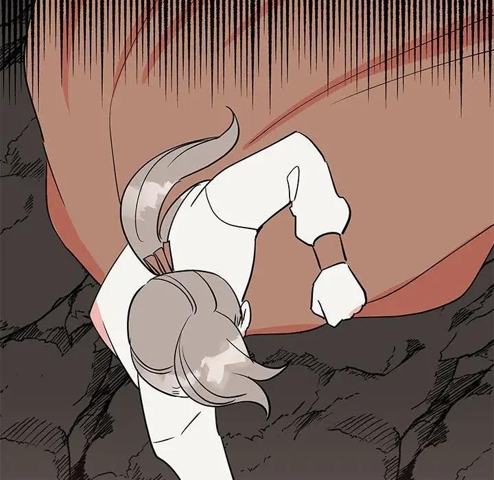 第19话  图 137