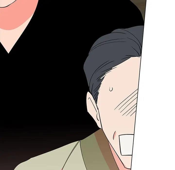 第19话  图 140