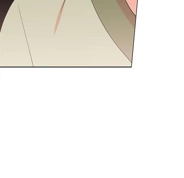 第19话  图 141
