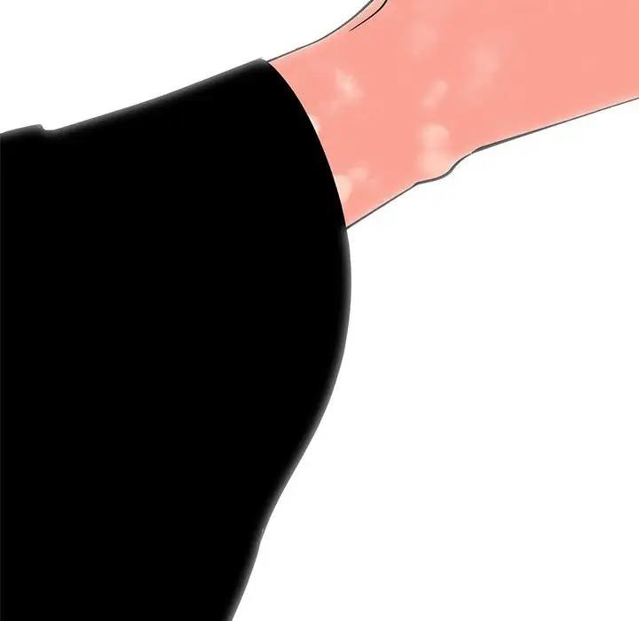 第19话  图 145