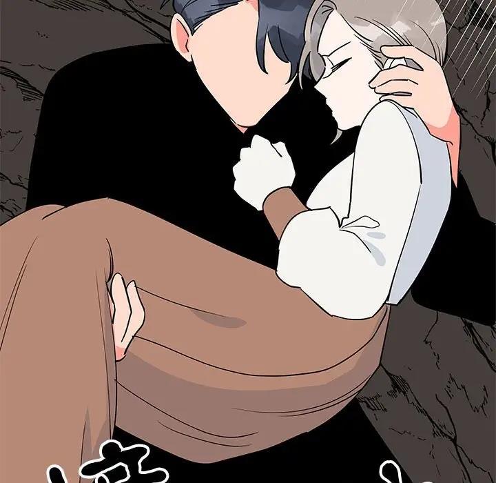 第19话  图 148