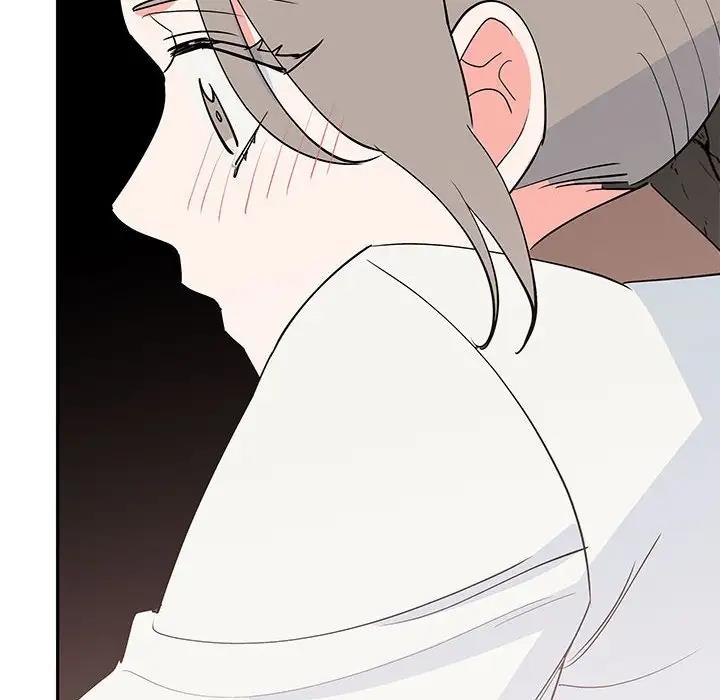 第19话  图 151