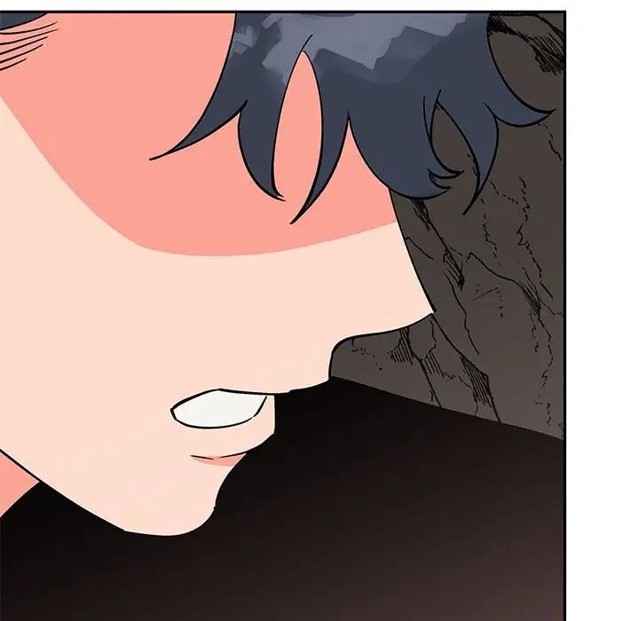 第19话  图 153