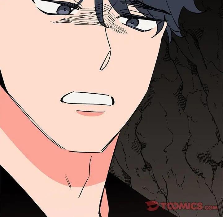第19话  图 156