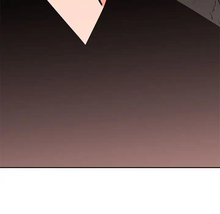 第19话  图 157
