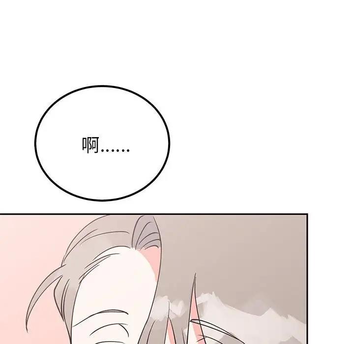 第19话  图 158
