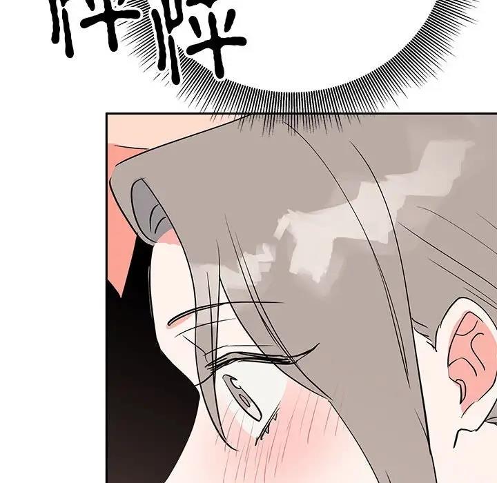 第19话  图 164