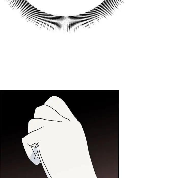第19话  图 166