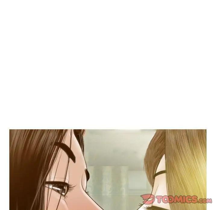 第9话 - 第57.jpg页