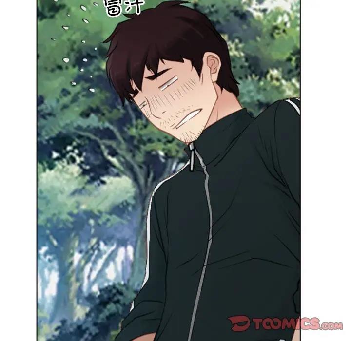 第4话 - 第27.jpg页