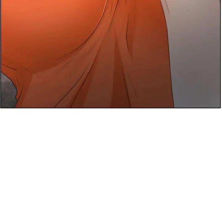 第4话 - 第69.jpg页