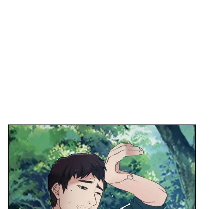 第4话 - 第93.jpg页