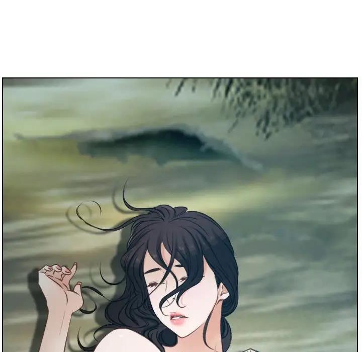 第4话 - 第96.jpg页