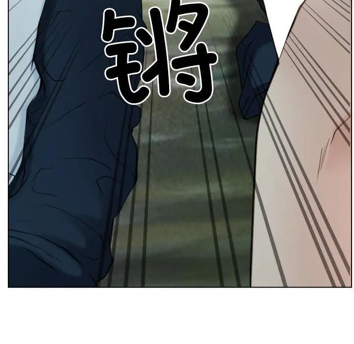 第4话 - 第107.jpg页