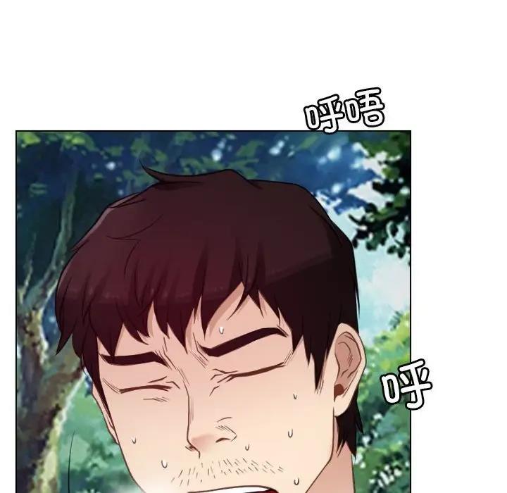 第4话 - 第114.jpg页