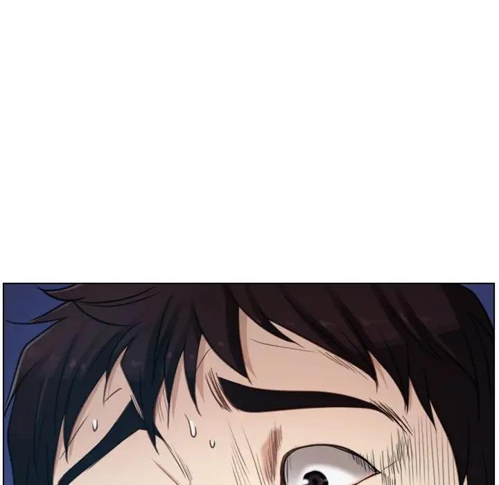 第4话 - 第117.jpg页