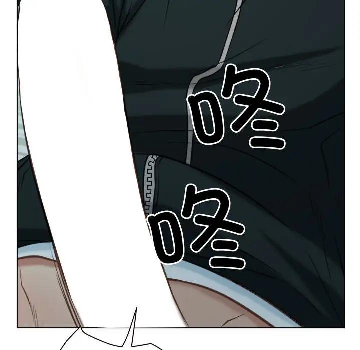 第4话 - 第121.jpg页