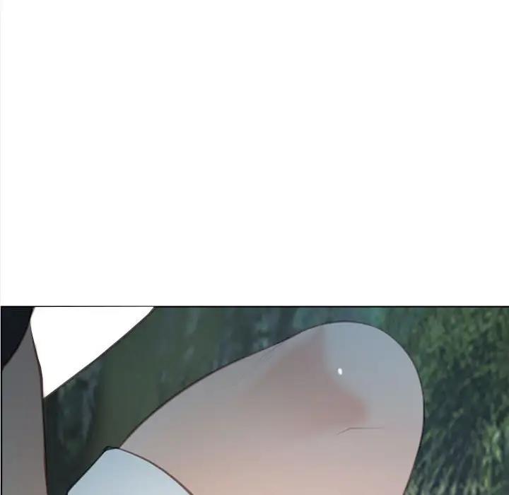 第4话 - 第134.jpg页