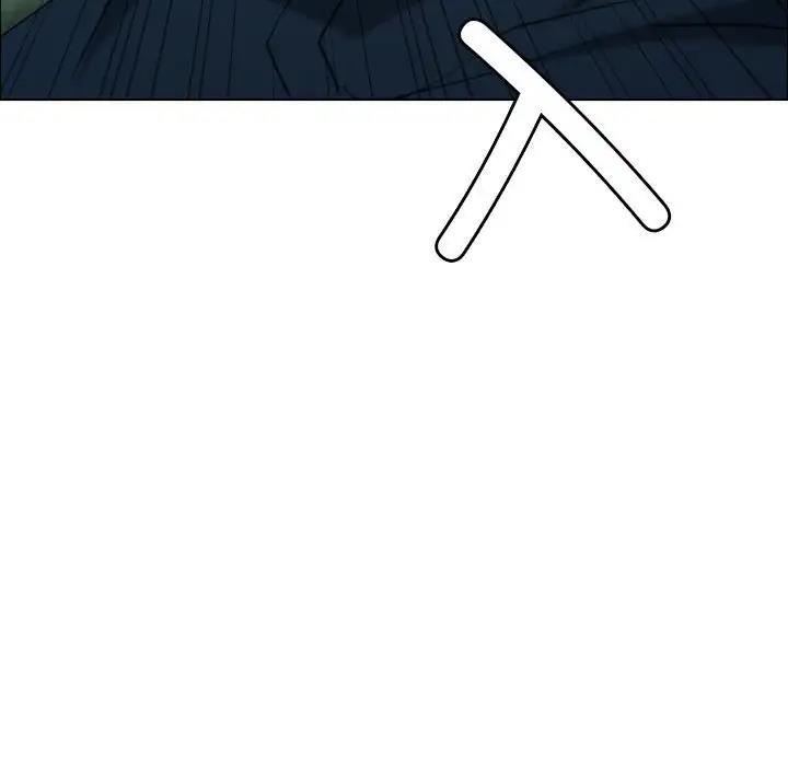 第4话 - 第143.jpg页