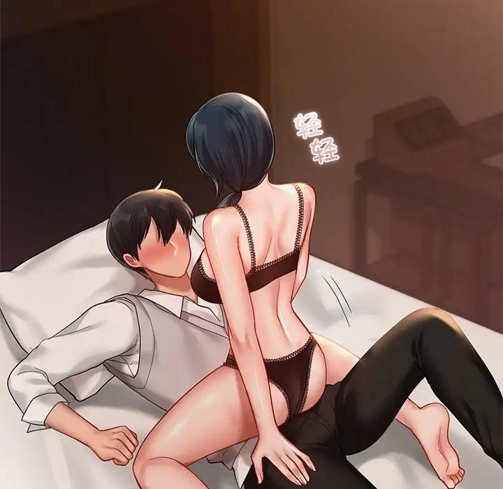 第21话  图 16