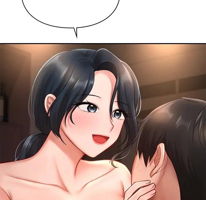 第21话  图 41