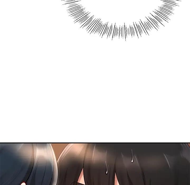 第21话  图 45