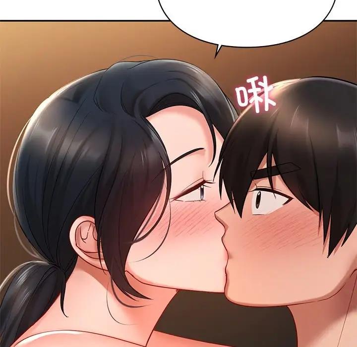 第21话  图 63