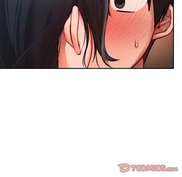第21话  图 66