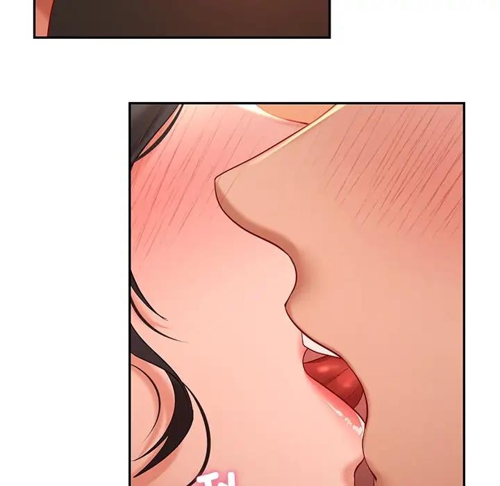 第21话  图 68