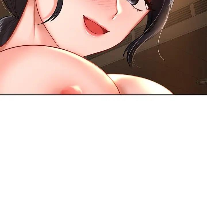 第21话  图 89