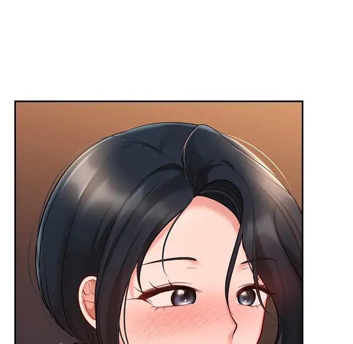 第21话  图 97