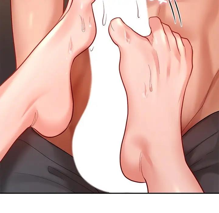 第21话  图 100