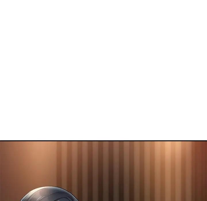 第21话  图 101