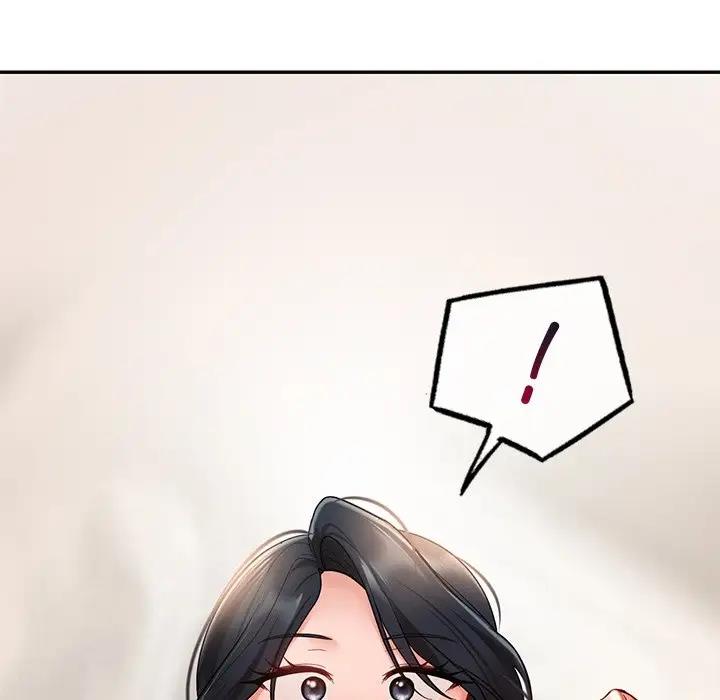 第21话  图 122