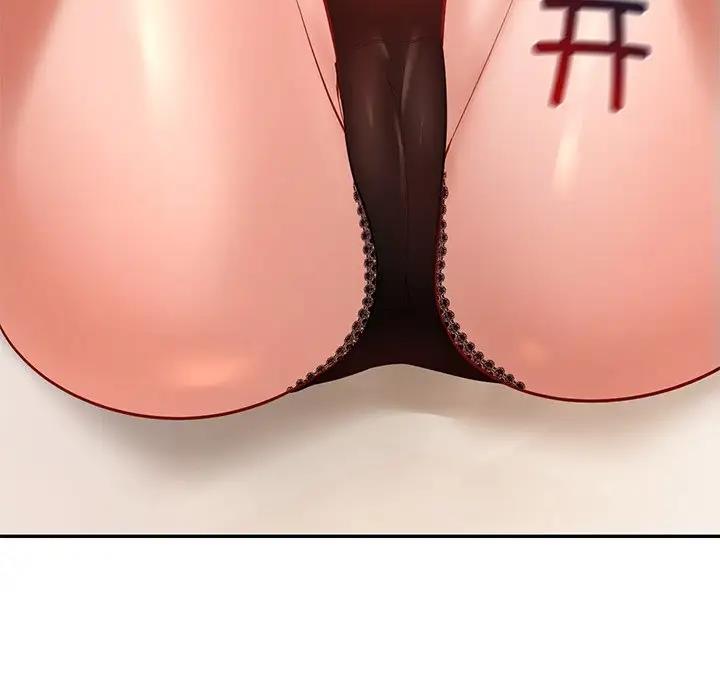 第21话  图 124